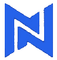 Neroid Tech
